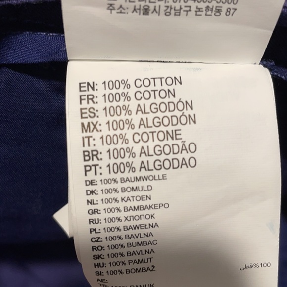 NWT- Roxy Shorts - Picture 4 of 5